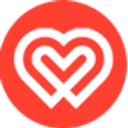 Los Angeles Singles Matchmaking Service logo