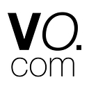 VirtualOffice.com logo