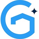 useguested.com favicon