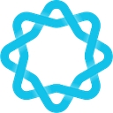 Formuly logo