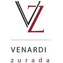 VZ Law Firm logo