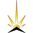 Aurora Roofing & Solar logo