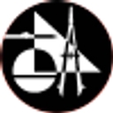 Jakar logo
