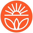 Food Well Alliance logo