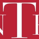 LeanTravel logo