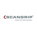 ScanGrip logo