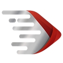 Divergent Marketing Solutions logo