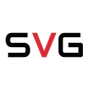 svg.com favicon
