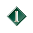 Diamond Insights (The National Bank of Indianapolis) logo