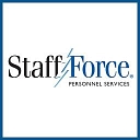 Staff Force logo