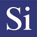 共立電子産業 logo