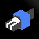 srvrlss logo