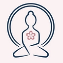 Insight Meditation Community of Washington logo