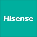 Hisense Canada logo