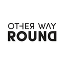 Other Way Round logo