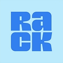 stores.nordstromrack.com favicon