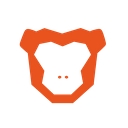 Mosy AI logo