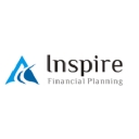Inspire Financial Planning logo