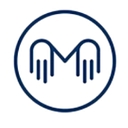 Massage Matters Clinic logo