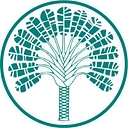 BGCI logo