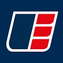 UE Sports logo