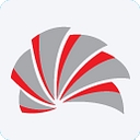 Preferred Climate Solutions logo