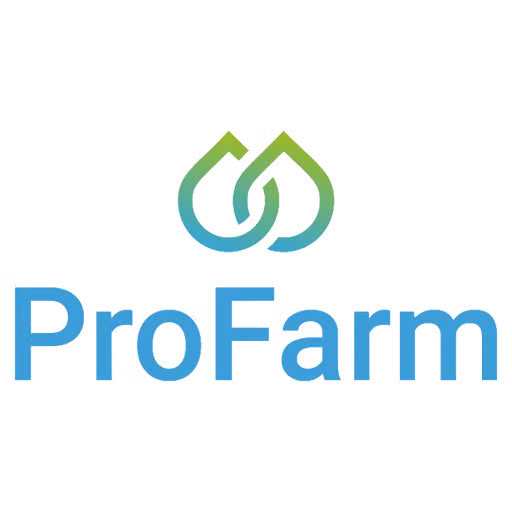 Pro Farm Group logo