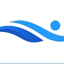 Commercial Pool & Spa Services logo