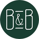 Bread & Butter Ventures logo