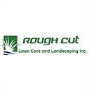 Rough Cut Lawn Care and Landscaping Inc. logo