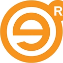 Eventrent logo