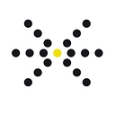 3D_Evolution Quality Checker logo