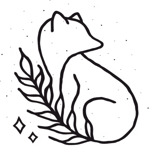 scotchandthefox.com favicon