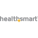 Healthsmart International logo
