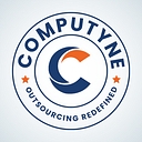 Computyne logo
