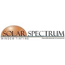 Solar Spectrum Window Tinting logo
