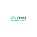 Jr-cross logo
