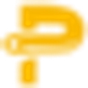 Partsam logo