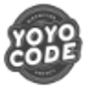 Yoyo Code logo