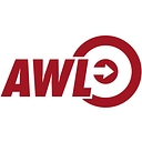 All Web Leads logo