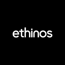 Ethinos logo