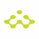 Neorcha logo