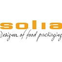 Solia logo