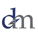 Dozier Miller Law logo