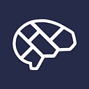 ThinkParametric logo