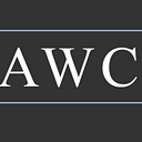 Australian Wig Company logo