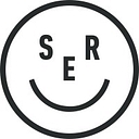 SER.O.YA logo