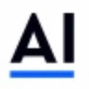 alpha-sense.com favicon