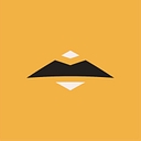 Alpine Design Contracting logo