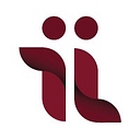I&L Staffing logo